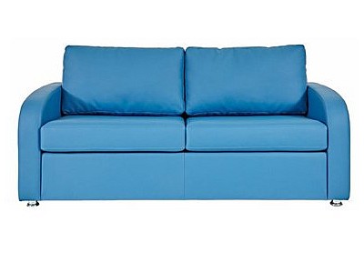Модульный диван «Борн»