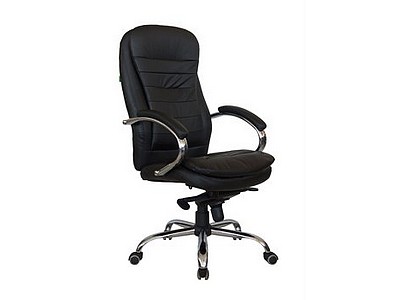 Офисное кресло «Riva Chair 9024»