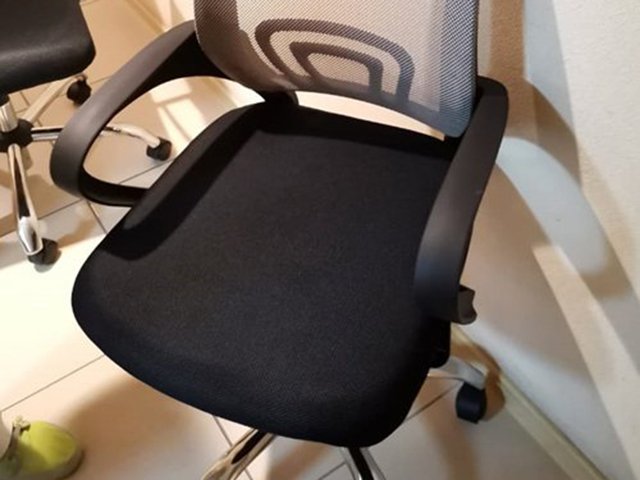 Операторское кресло Riva Chair 8085 JE