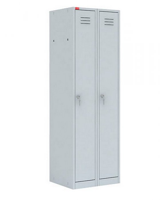 Шкаф для одежды ШРМ–22–М основн.
